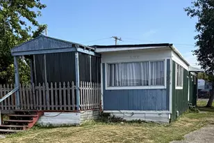 1000 N 8th St, Reedsport, OR 97467 - Photo 1