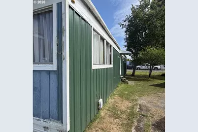1000 N 8th St #54, Reedsport, OR 97467 - Photo 23