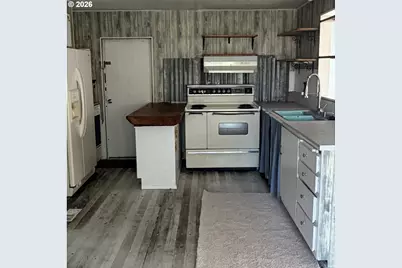 1000 N 8th St #54, Reedsport, OR 97467 - Photo 9