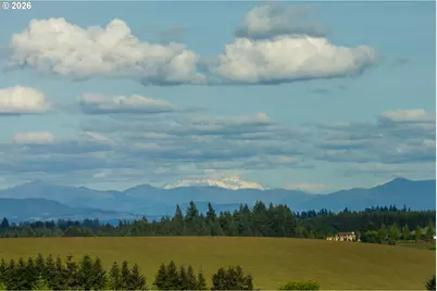 6695 Elmhurst Ave #3, Salem, OR 97306 - Photo 15