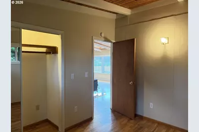 88216 2nd Ave, Florence, OR 97439 - Photo 33