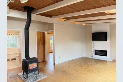 88216 2nd Ave, Florence, OR 97439 - Photo 17