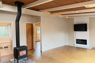 88216 2nd Ave, Florence, OR 97439 - Photo 17
