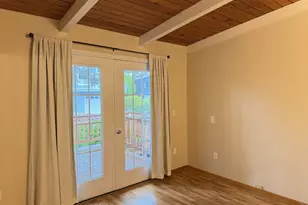 88216 2nd Ave, Florence, OR 97439 - Photo 23