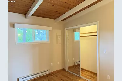 88216 2nd Ave, Florence, OR 97439 - Photo 31