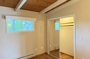 88216 2nd Ave, Florence, OR 97439 - Photo 31