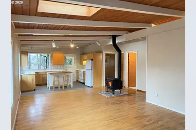 88216 2nd Ave, Florence, OR 97439 - Photo 9