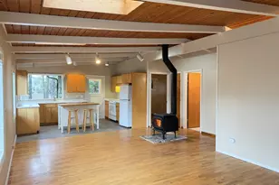 88216 2nd Ave, Florence, OR 97439 - Photo 9