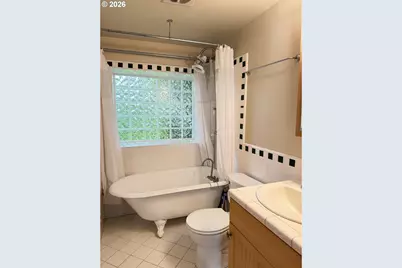 88216 2nd Ave, Florence, OR 97439 - Photo 27