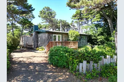 88216 2nd Ave, Florence, OR 97439 - Photo 1