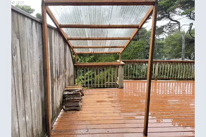 88216 2nd Ave, Florence, OR 97439 - Photo 35