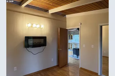 88216 2nd Ave, Florence, OR 97439 - Photo 25