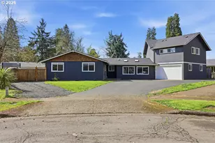 753 64th St, Springfield, OR 97478 - Photo 1