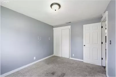 753 64th St, Springfield, OR 97478 - Photo 23