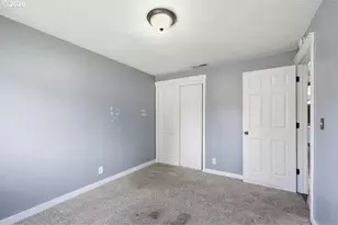 753 64th St, Springfield, OR 97478 - Photo 23