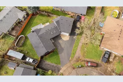 753 64th St, Springfield, OR 97478 - Photo 35