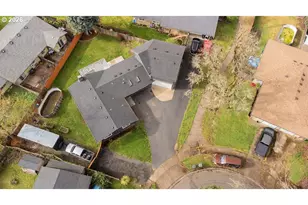 753 64th St, Springfield, OR 97478 - Photo 35