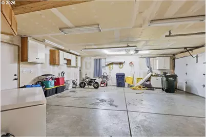 753 64th St, Springfield, OR 97478 - Photo 29