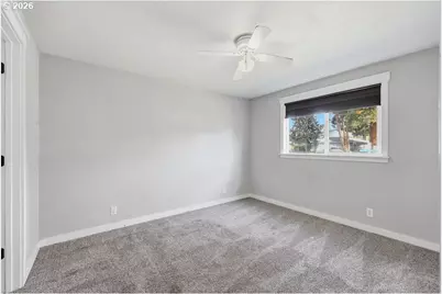 753 64th St, Springfield, OR 97478 - Photo 19