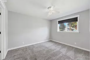 753 64th St, Springfield, OR 97478 - Photo 19