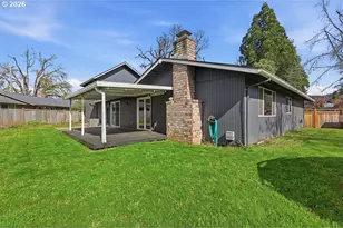 753 64th St, Springfield, OR 97478 - Photo 31