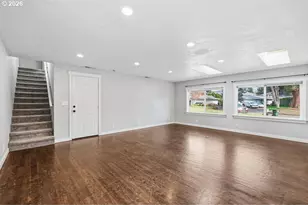 753 64th St, Springfield, OR 97478 - Photo 7