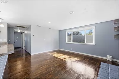 753 64th St, Springfield, OR 97478 - Photo 15