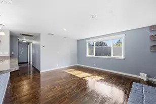 753 64th St, Springfield, OR 97478 - Photo 15