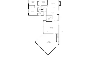 753 64th St, Springfield, OR 97478 - Photo 5