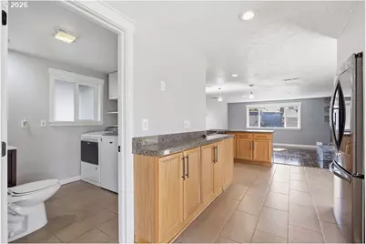 753 64th St, Springfield, OR 97478 - Photo 13