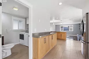 753 64th St, Springfield, OR 97478 - Photo 13