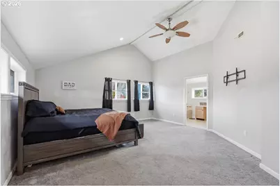 753 64th St, Springfield, OR 97478 - Photo 25