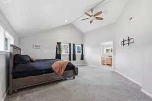 753 64th St, Springfield, OR 97478 - Photo 25