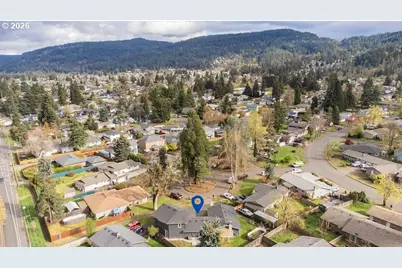 753 64th St, Springfield, OR 97478 - Photo 37