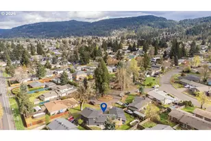 753 64th St, Springfield, OR 97478 - Photo 37