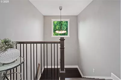 3602 NW 107th St, Vancouver, WA 98685 - Photo 9