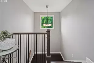 3602 Northwest 107th Street, Vancouver, WA 98685 - Photo 9