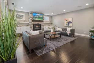 3602 Northwest 107th Street, Vancouver, WA 98685 - Photo 7