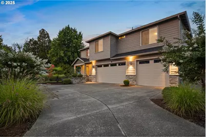 3602 NW 107th St, Vancouver, WA 98685 - Photo 1