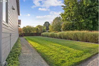 3602 NW 107th St, Vancouver, WA 98685 - Photo 21