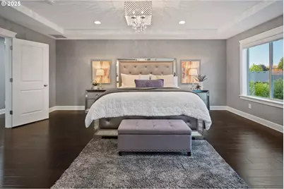 3602 NW 107th St, Vancouver, WA 98685 - Photo 15