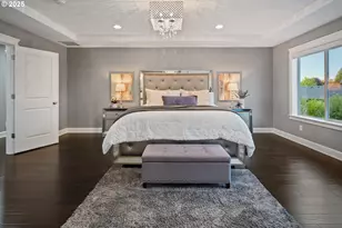 3602 Northwest 107th Street, Vancouver, WA 98685 - Photo 15