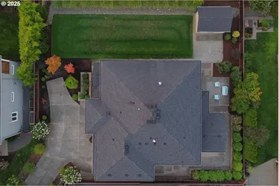 3602 NW 107th St, Vancouver, WA 98685 - Photo 25