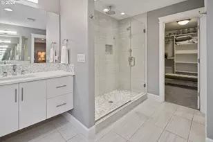 3602 Northwest 107th Street, Vancouver, WA 98685 - Photo 13