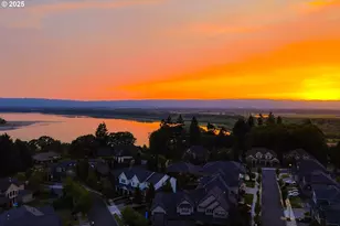 3602 Northwest 107th Street, Vancouver, WA 98685 - Photo 27