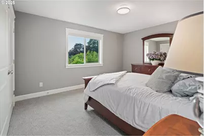 3602 NW 107th St, Vancouver, WA 98685 - Photo 17
