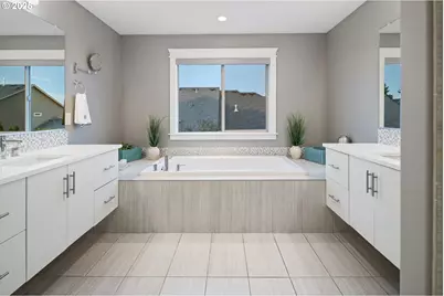 3602 NW 107th St, Vancouver, WA 98685 - Photo 11