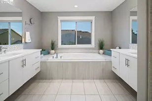 3602 Northwest 107th Street, Vancouver, WA 98685 - Photo 11