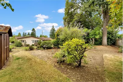 207 Baltimore Way, Vancouver, WA 98664 - Photo 43