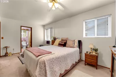 207 Baltimore Way, Vancouver, WA 98664 - Photo 23